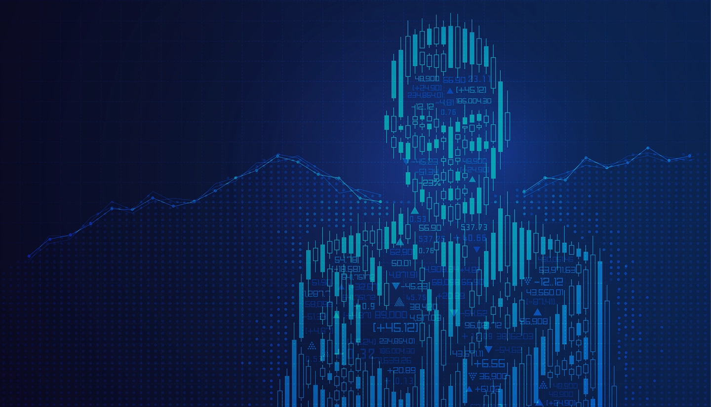 Hintergrundgrafik von Var Ula Dexo