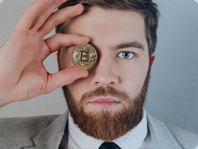 Julian Wolf – Chief Analyst bei Var Ula Dexo